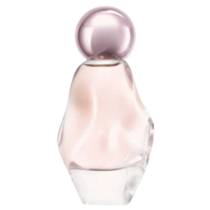 Kylie Jenner Cosmic Eau de Parfum