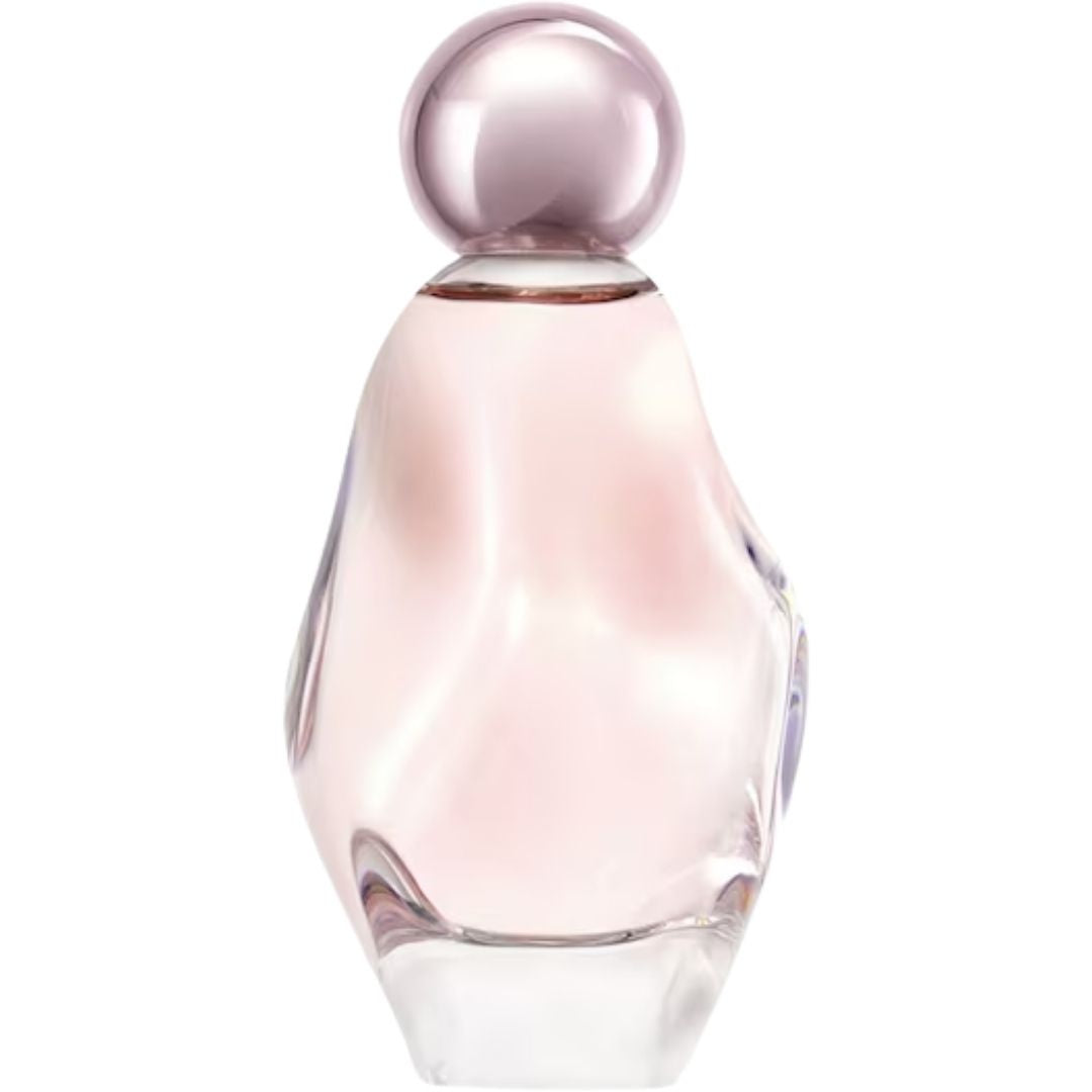 100ml