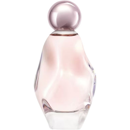 Kylie Jenner Cosmic Eau de Parfum