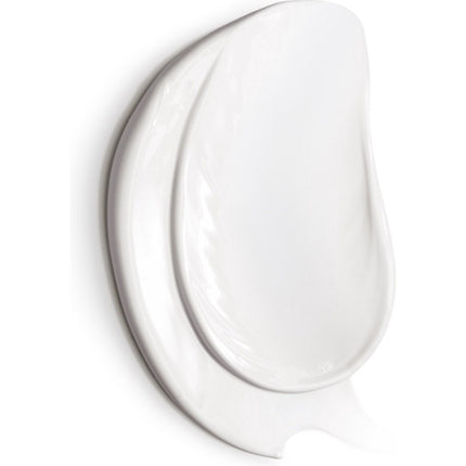 La Roche-Posay Anthelios Age Correct SPF50 - 50 ml