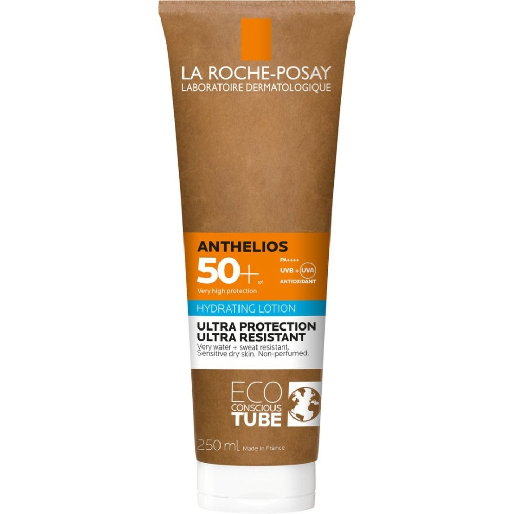 250ml