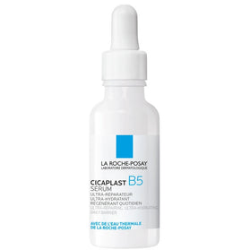 La Roche-Posay Cicaplast B5 Serum - 30ml