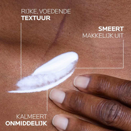 La Roche-Posay Cicaplast Balm B5+