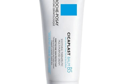 La Roche-Posay Cicaplast Balm B5+