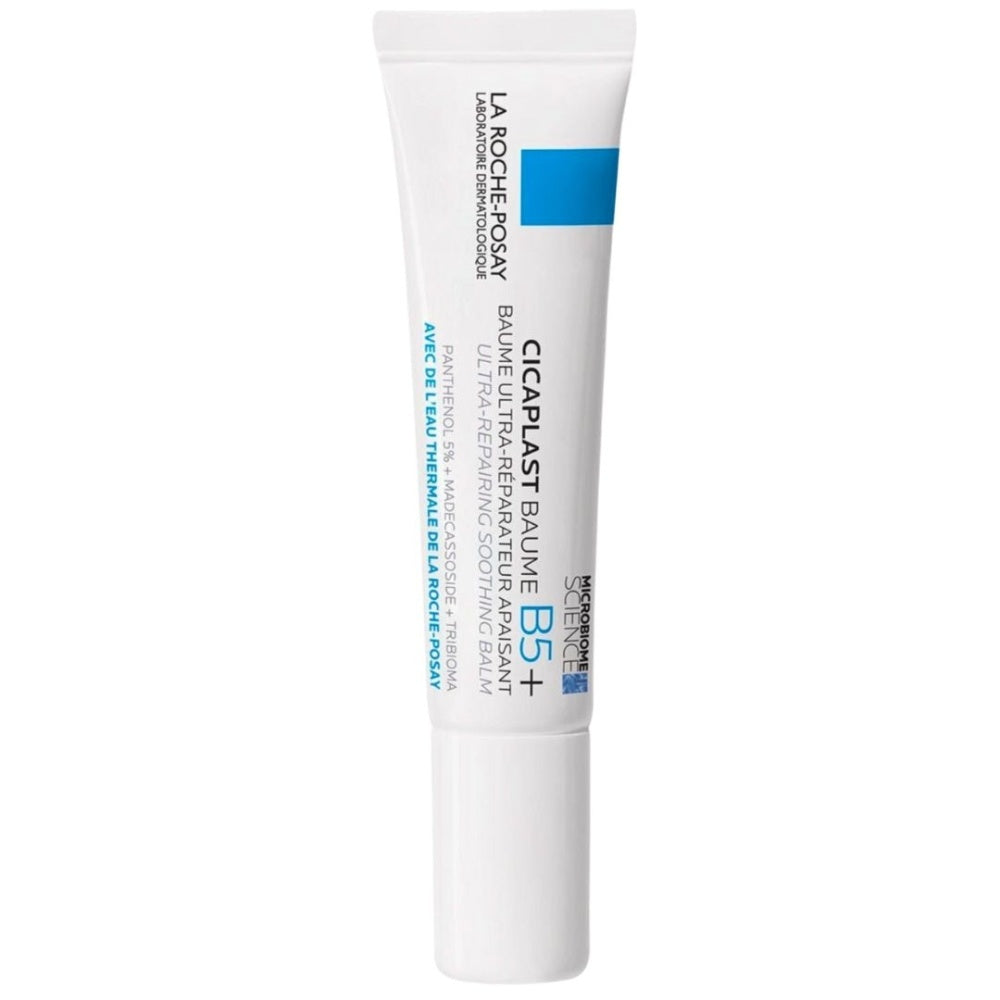 40ml