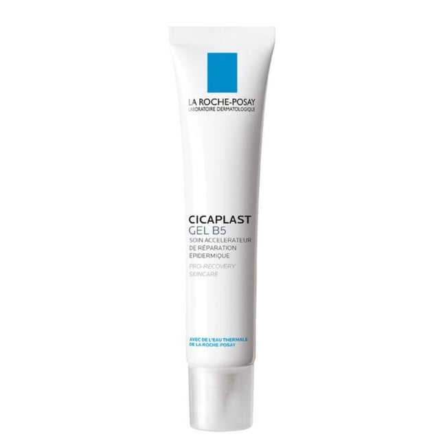 La Roche-Posay Cicaplast Gel B5 - 40ml