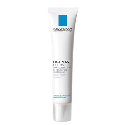 La Roche-Posay Cicaplast Gel B5 - 40ml