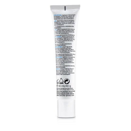 La Roche-Posay Cicaplast Gel B5 - 40ml