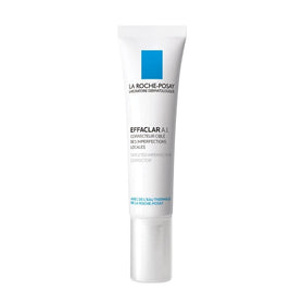 La Roche-Posay Effaclar A.I. Imperfections Crème - 15ml