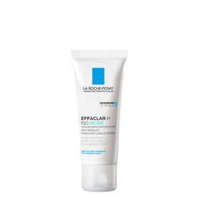 La Roche-Posay Effaclar H Iso-Biome - 40ml