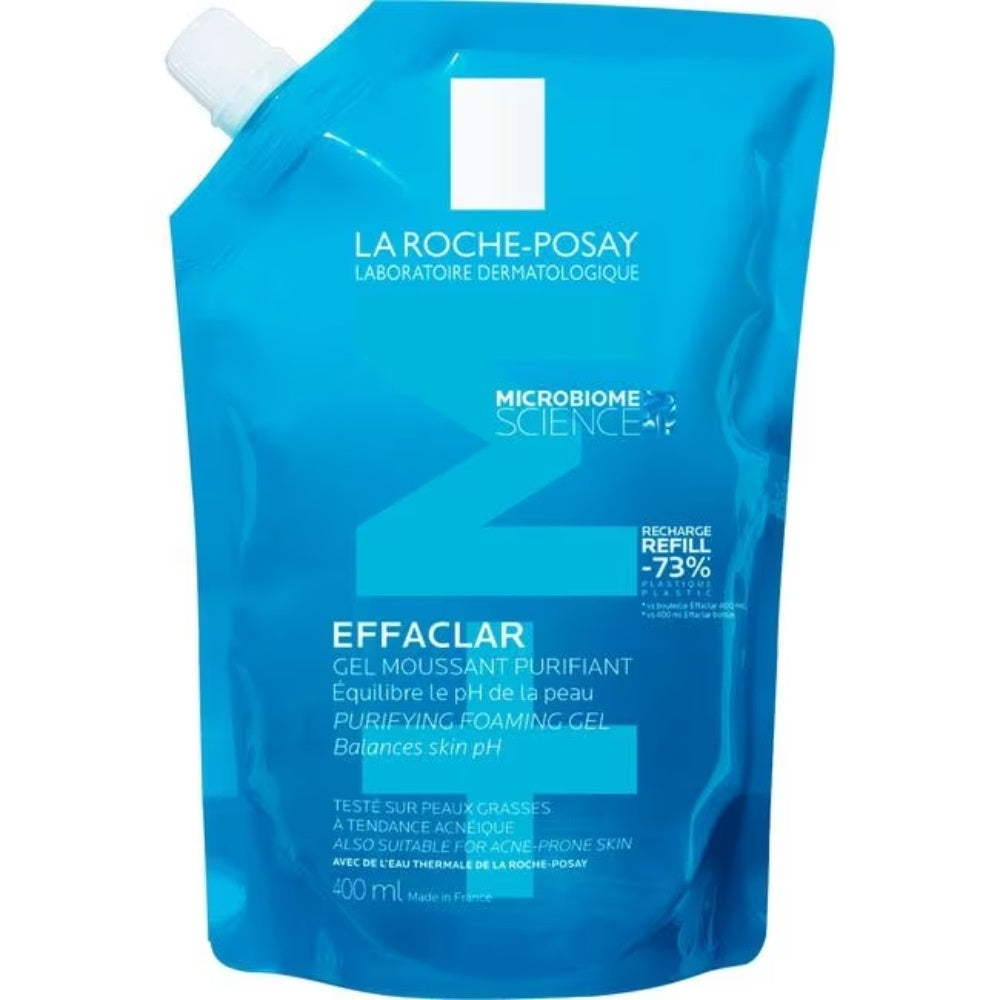 400ml