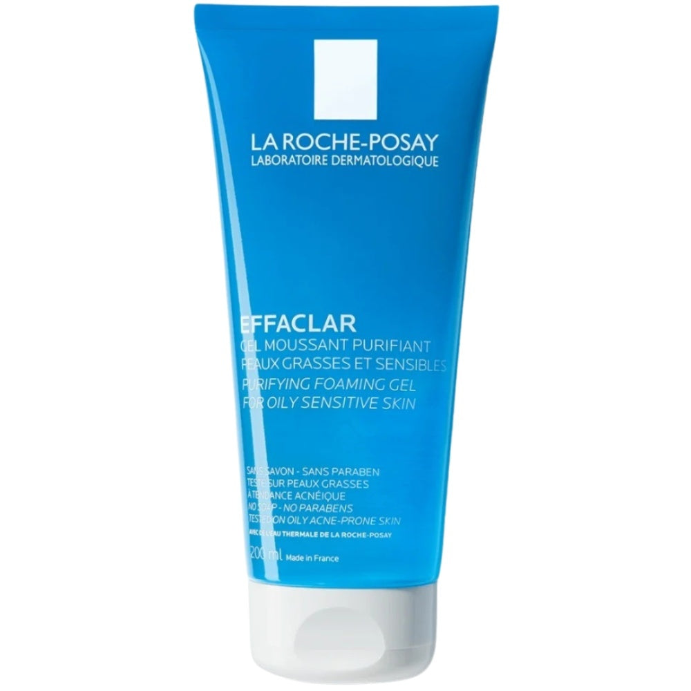 200ml