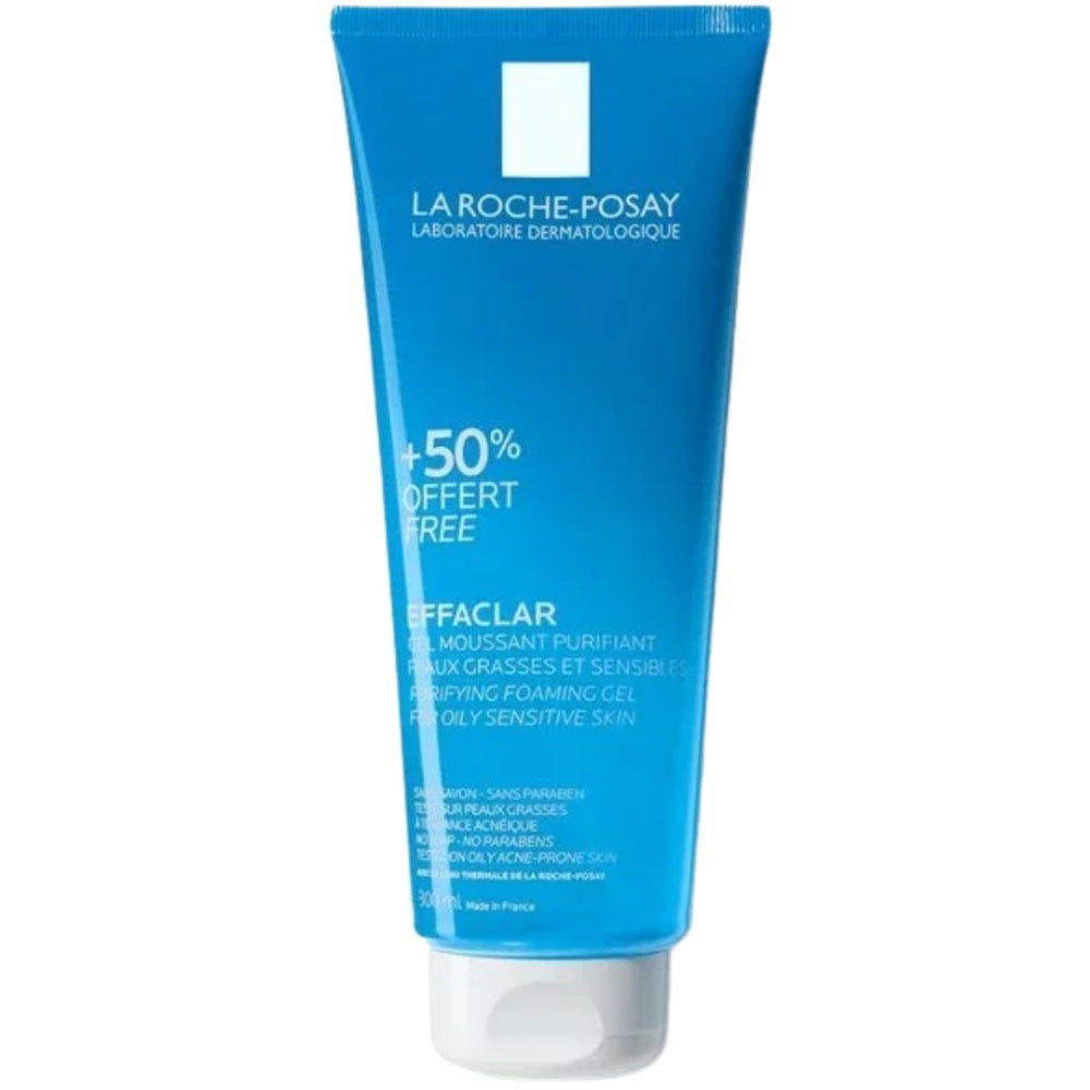 300ml