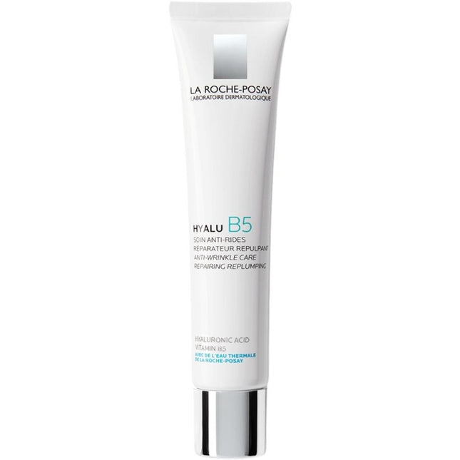 La Roche-Posay Hyalu B5 Anti-Wrinkle Cream - 40ml