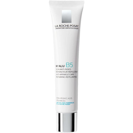 La Roche-Posay Hyalu B5 Anti-Wrinkle Cream - 40ml