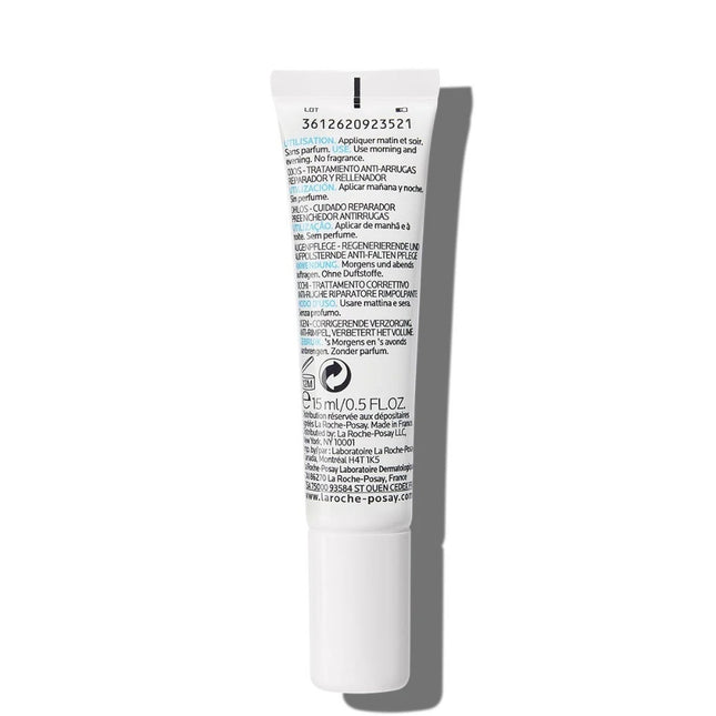 La Roche-Posay Hyalu B5 Eye Cream - 15ml