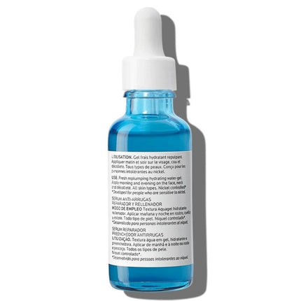 La Roche-Posay Hyalu B5 Serum - 30ml