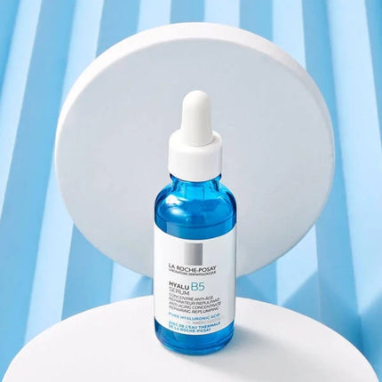 La Roche-Posay Hyalu B5 Serum - 30ml