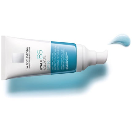 La Roche-Posay Hyalu B5 Serum Aquagel SPF30 - 50ml
