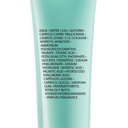 La Roche-Posay Hydraphase HA Rich Face Cream - 40ml