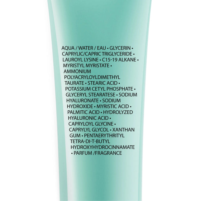 La Roche-Posay Hydraphase HA Rich Face Cream - 40ml