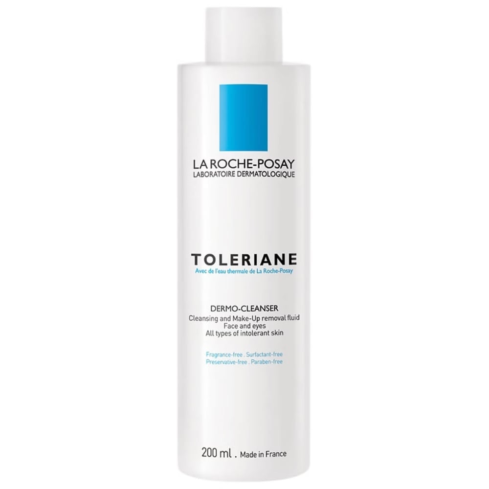 200ml