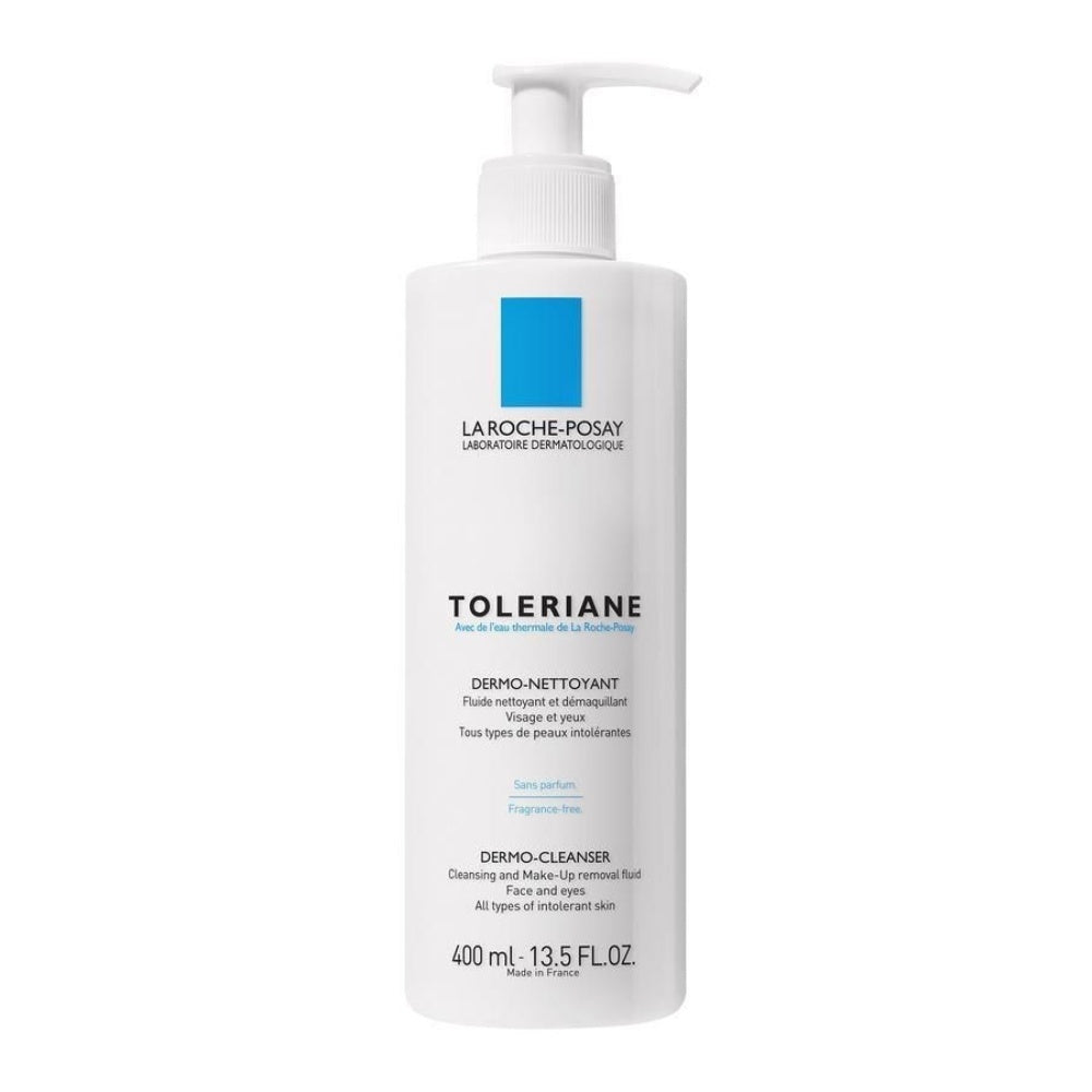 400ml