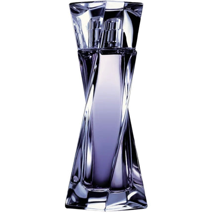 Lancôme Hypnose Femme Eau de Parfum - 75ml