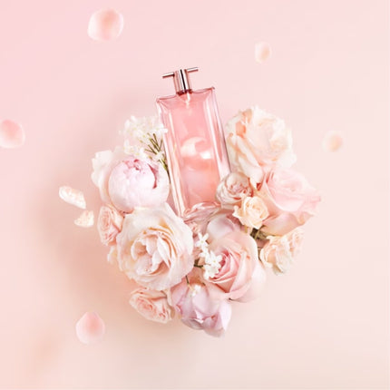 Lancôme Idôle Eau de parfum - 50ml