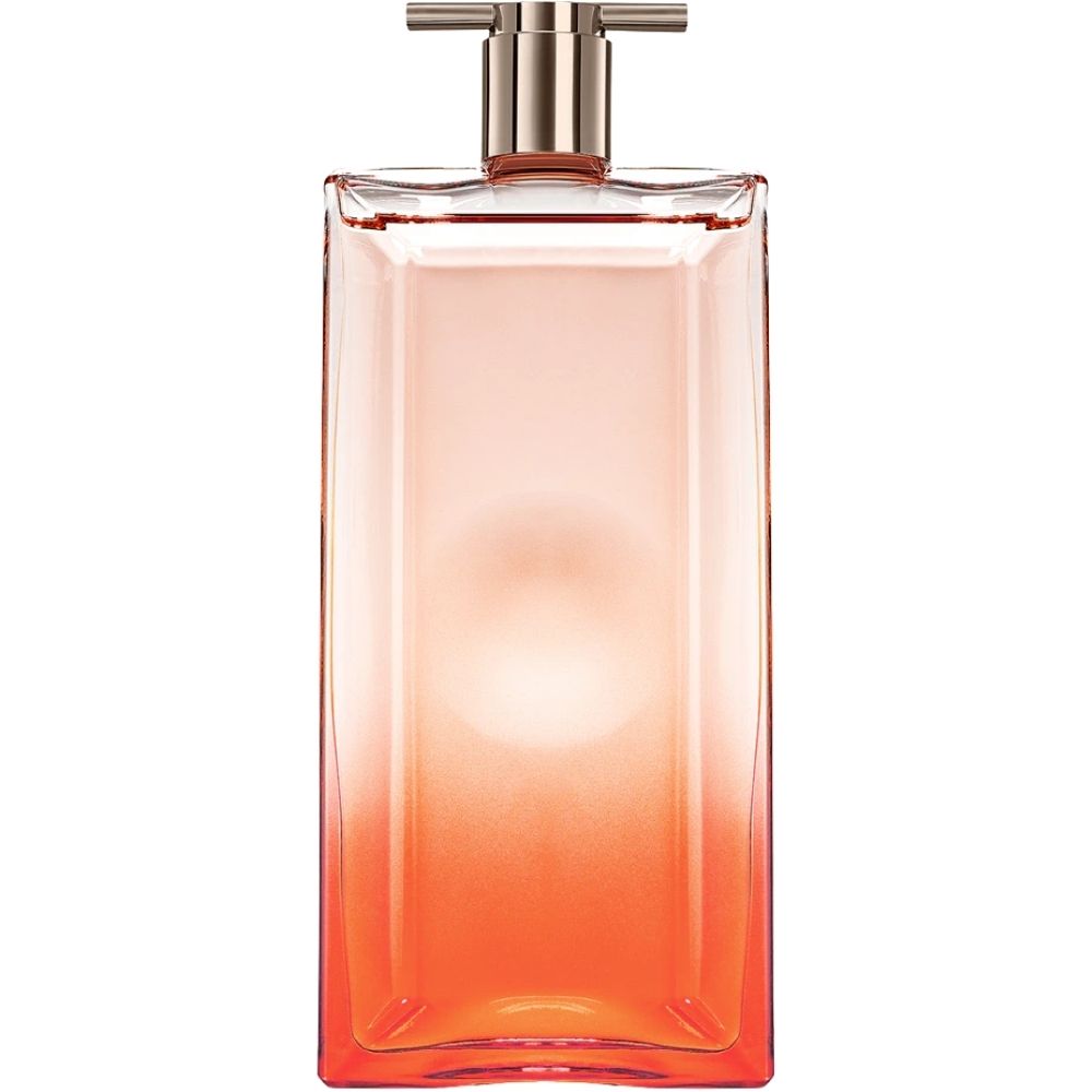 50ml