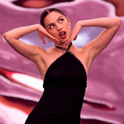 Lancôme Idôle Power Eau de Parfum Intense - 25ml