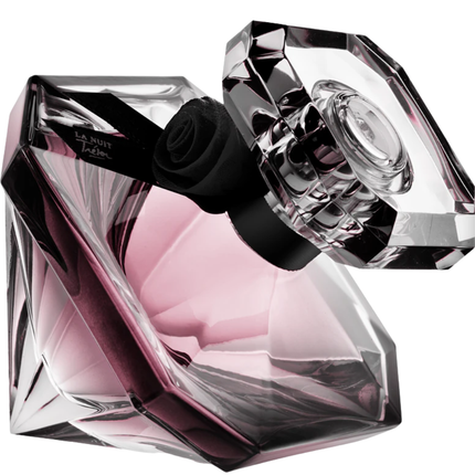 Lancôme La Nuit Trésor Eau de Parfum