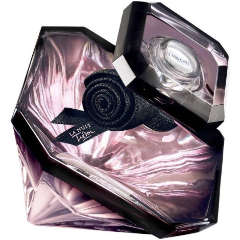 Lancôme La Nuit Trésor Eau de Parfum