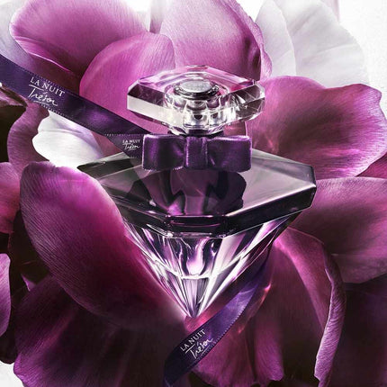 Lancôme La Nuit Trésor Parfum - 50ml
