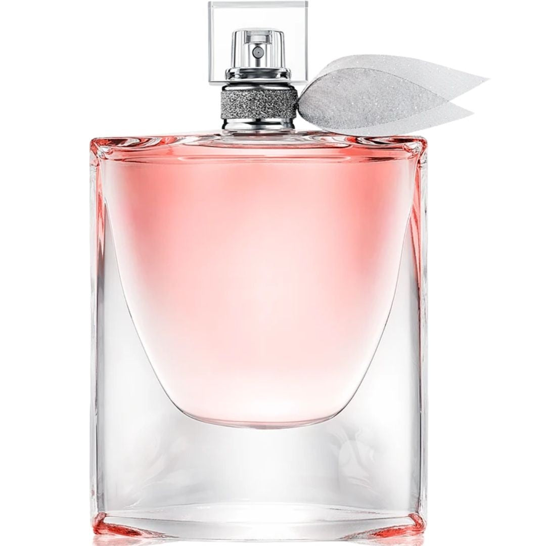 100ml