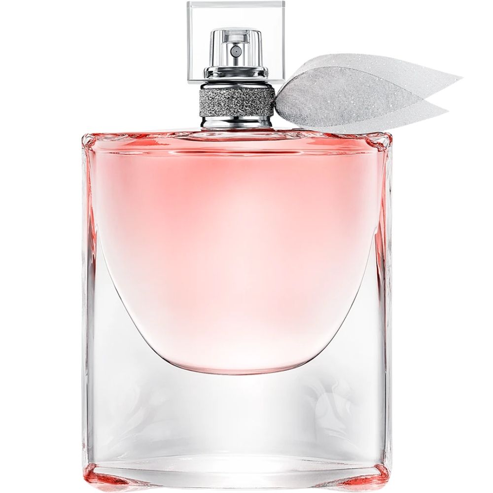 75ml