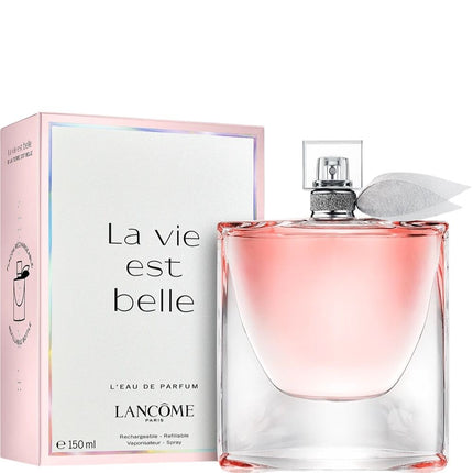 Lancôme La Vie Est Belle Eau de Parfum