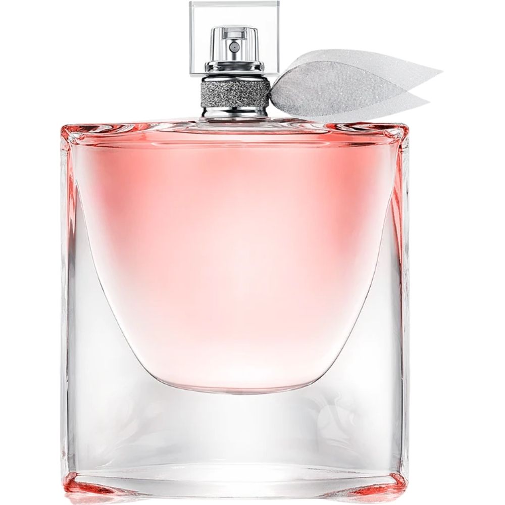 150ml