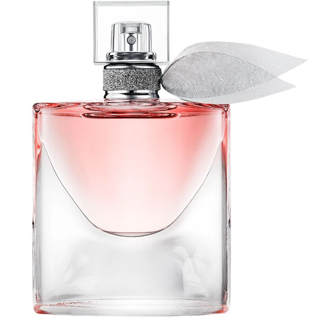 30ml