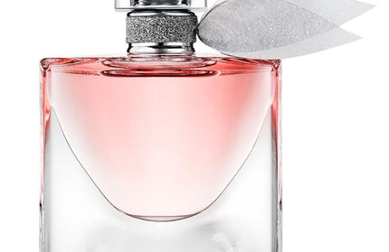 Lancôme La Vie Est Belle Eau de Parfum