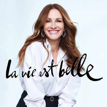 Lancôme La Vie Est Belle Giftset Eau de Parfum  - 30ml+50ml