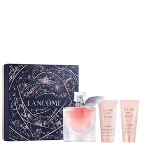 Lancôme La Vie Est Belle Giftset Eau de Parfum  - 50ml+50ml+50ml