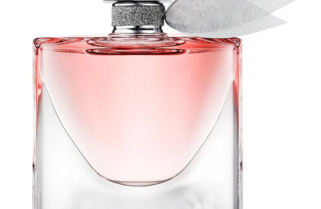 Lancôme La Vie Est Belle Giftset Eau de Parfum  - 50ml+50ml+50ml