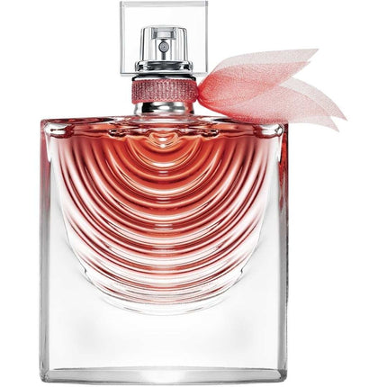 Lancôme La Vie Est Belle Iris Absolu Eau de Parfum - 50ml