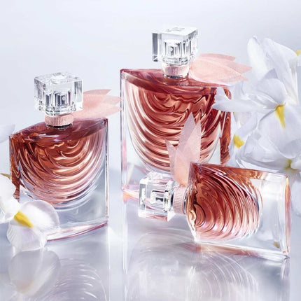 Lancôme La Vie Est Belle Iris Absolu Eau de Parfum - 50ml