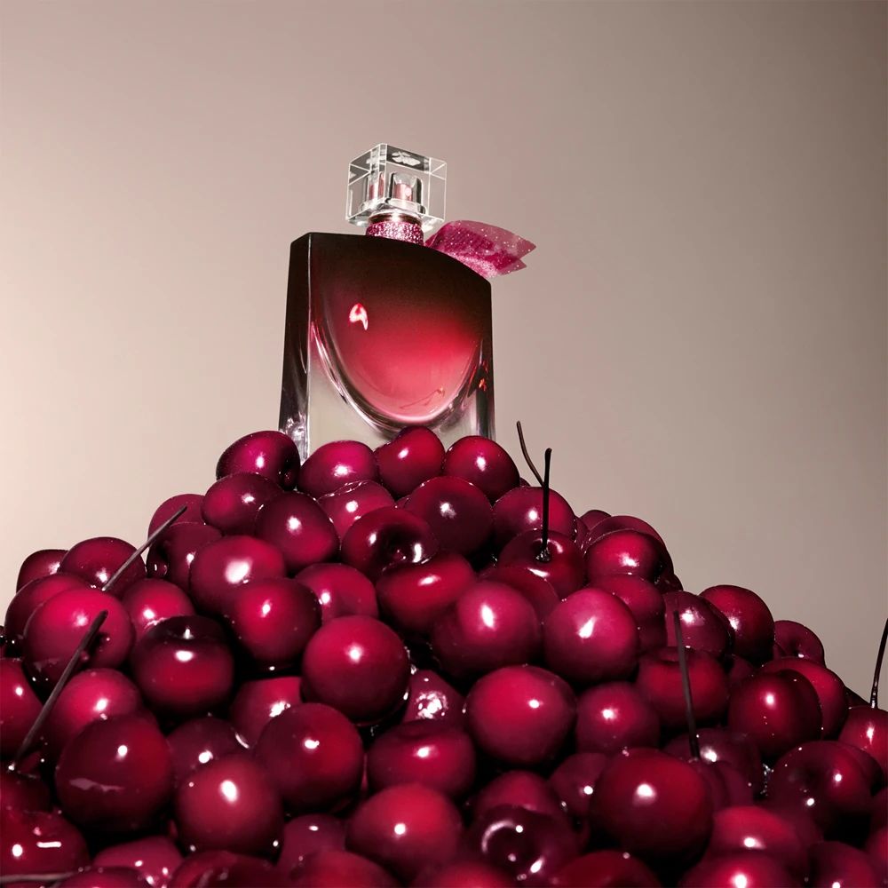 Lancôme La Vie Est Belle L'Elixir Very Cherry - 30ml