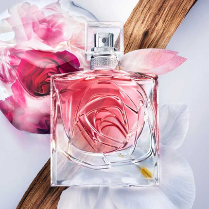Lancôme La Vie est Belle Rose Extraordinaire Eau de Parfum - 50ml