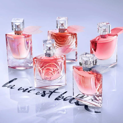 Lancôme La Vie est Belle Rose Extraordinaire Eau de Parfum - 50ml