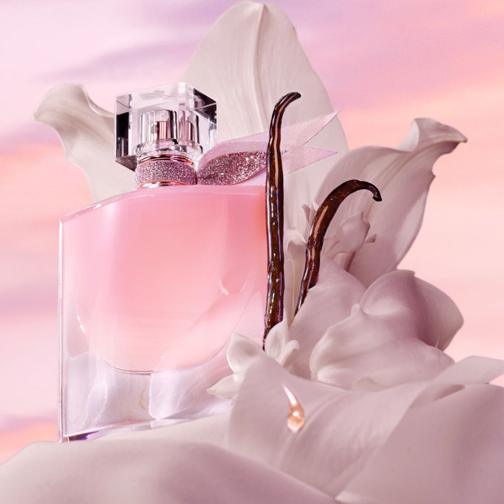 Lancôme La Vie Est Belle Vanille Nude - 30ml