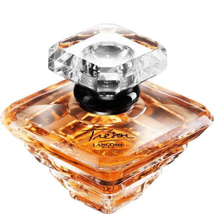 Lancôme Trésor Eau de Parfum